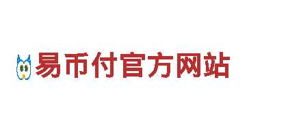 华体会体育全站官网登录入口-智能家电企业